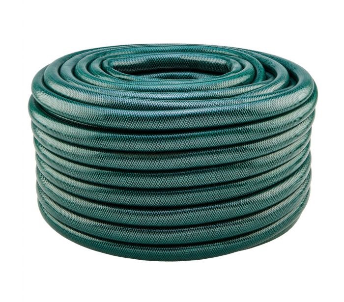 VERTO  Economic 50 M, 3/4" garden