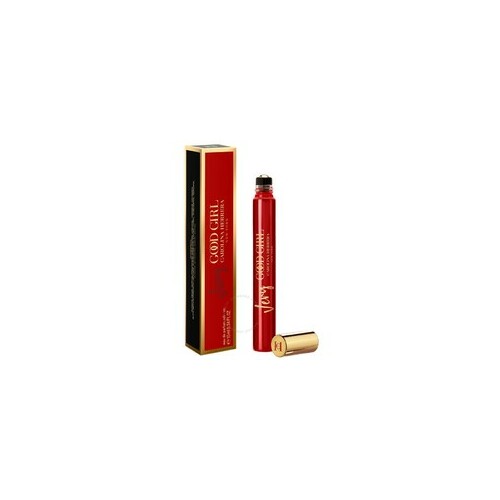 CAROLINA HERRERA Very Good Girl Glam