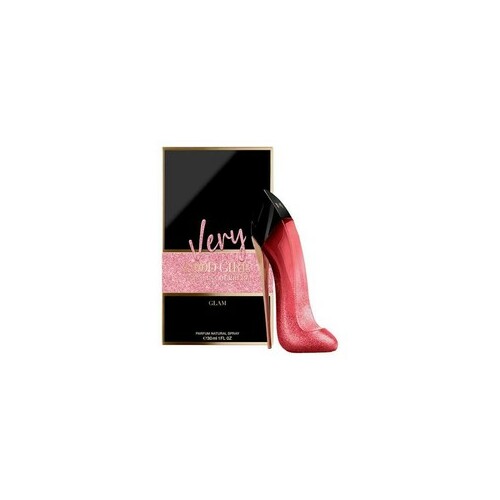 CAROLINA HERRERA Very Good Girl Glam