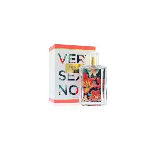Victoria´s Secret Very Sexy Now EDP