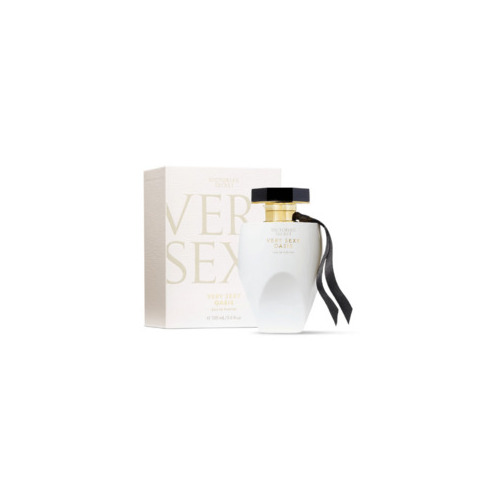 Victoria´s Secret Very Sexy Oasis EDP