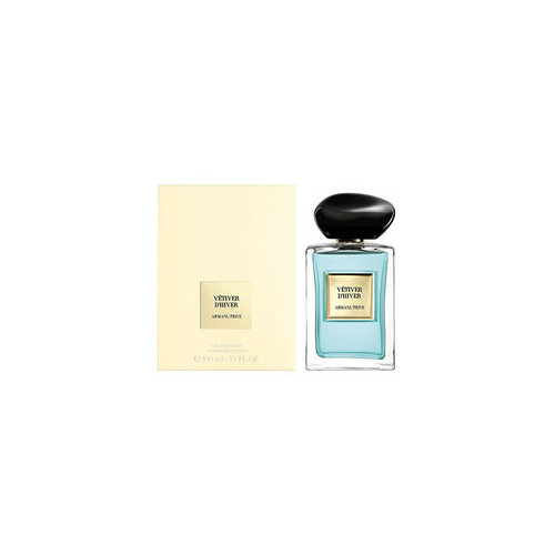 Armani Vetiver d`Hiver EDT (Man, 50ml)