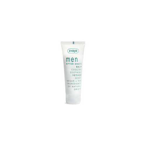Ziaja Vetiver Men After Shave Balm
