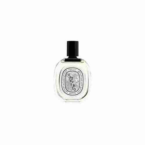 Diptyque Vetyverio EDP (Unisex, 75ml) |