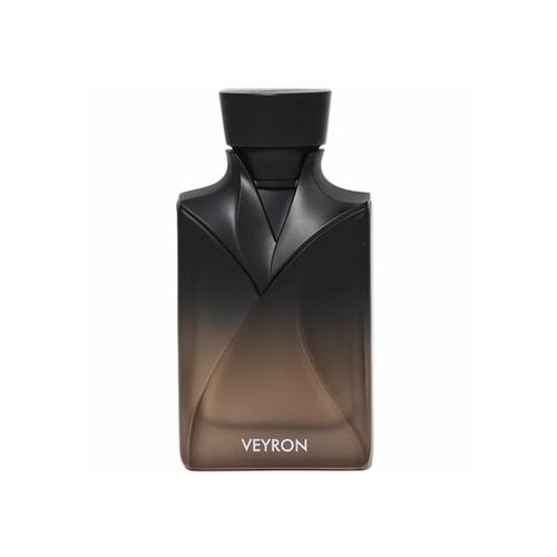 Naseem Veyron EDT (Man, 90ml) |