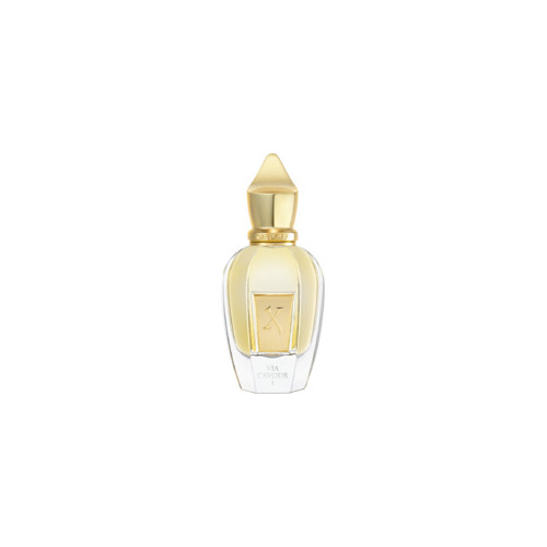 Xerjoff Via Cavour I EDP (Unisex