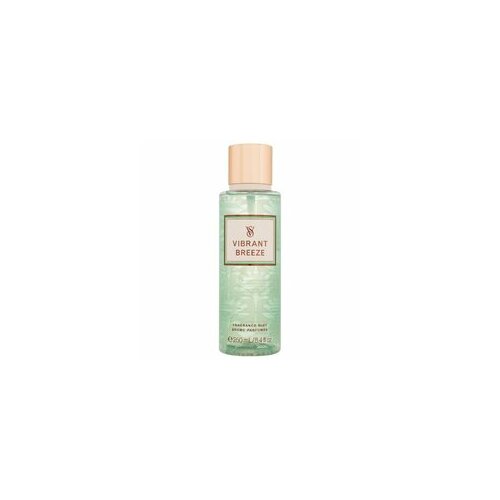 Victoria´s Secret Vibrant Breeze Body Spray