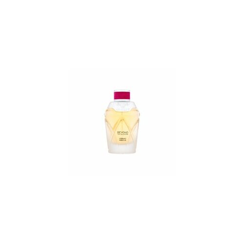 Bentley Vibrant Hibiscus EDP (Unisex, 100ml)
