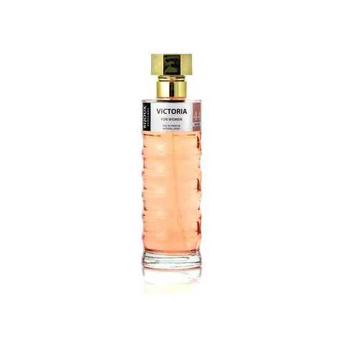 Bijoux Victoria 44 EDP (Woman, 200ml)