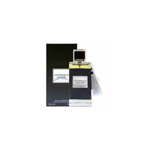 Vurv Victorieux Homme EDP (Man, 100ml)