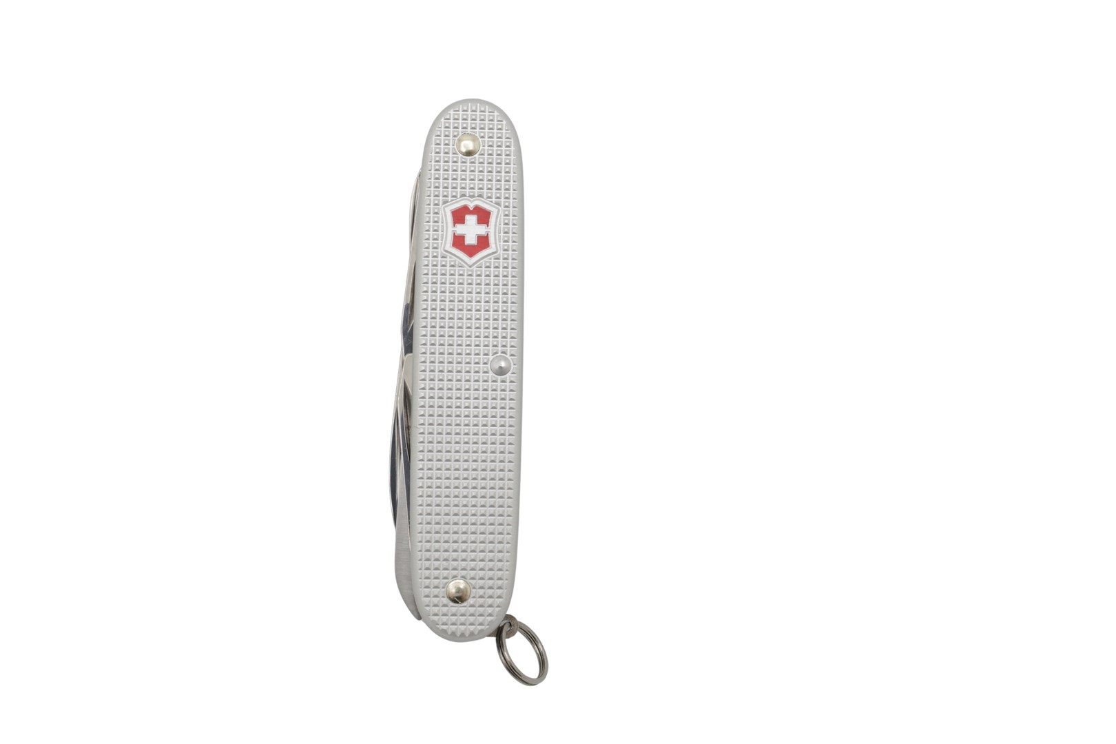 VICTORINOX 0.8271.26 Pocket Knife
