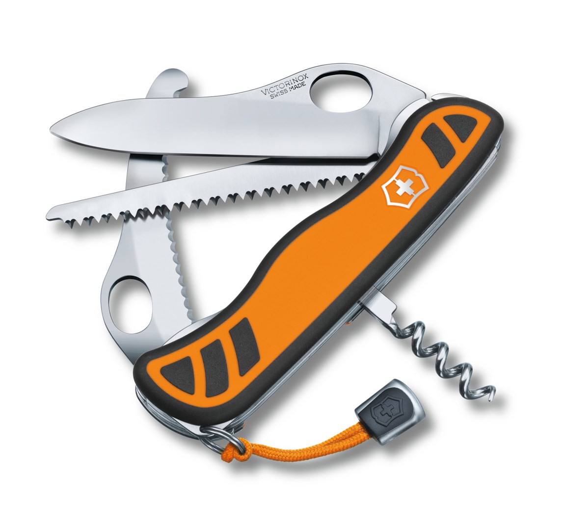 VICTORINOX  Hunter XT Multi-tool knife |