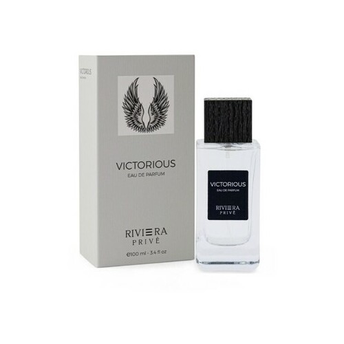 Riviera Privé Victorious EDP (Man, 100ml)