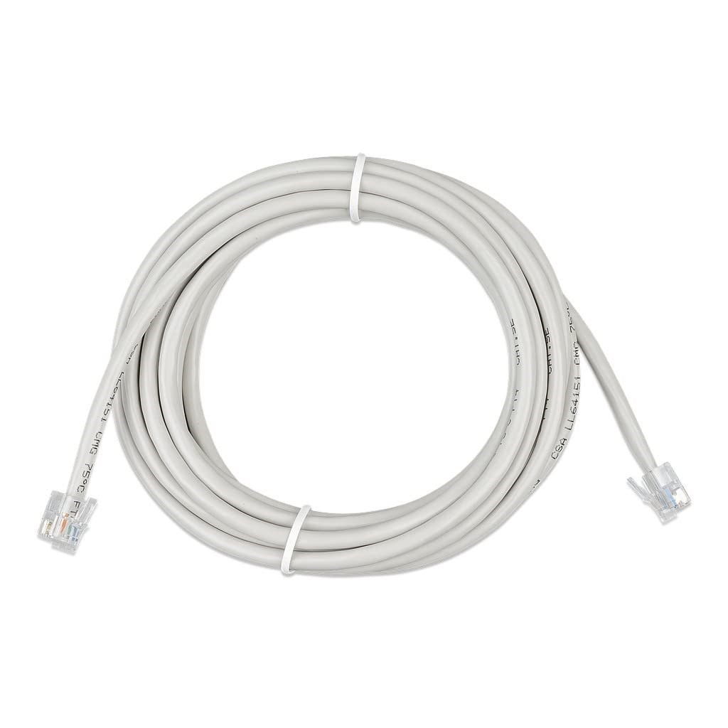 Victron Energy  ASS030066100 not categorized |