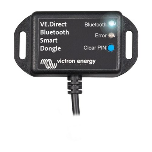 Victron Energy ASS030536011 interface cards/adapter Bluetooth