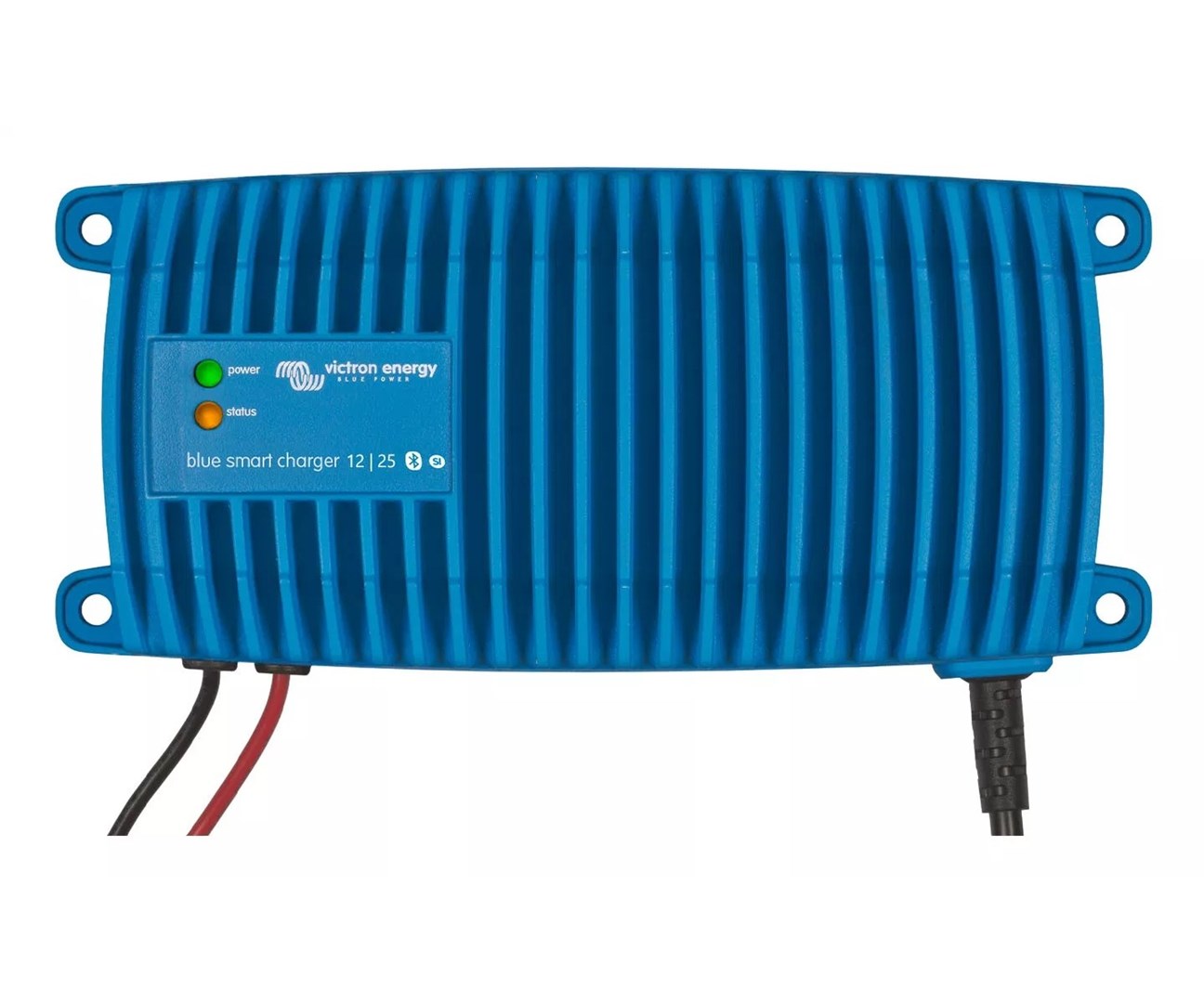 Victron Energy  Blue Power IP67 charger