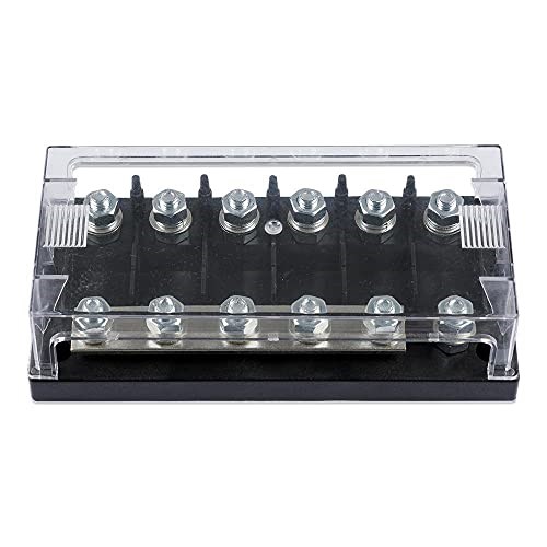 Victron Energy  CIP050060000 not categorized |