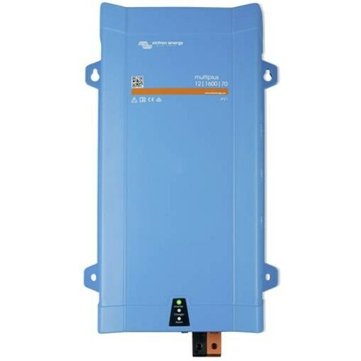 Victron Energy  PMP122160000 not categorized |