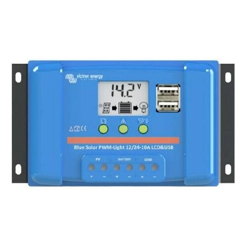 Victron Energy  SCC010030050 not categorized |