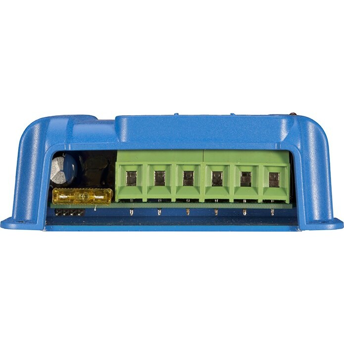 Victron Energy  SCC110015060R solar panel charge