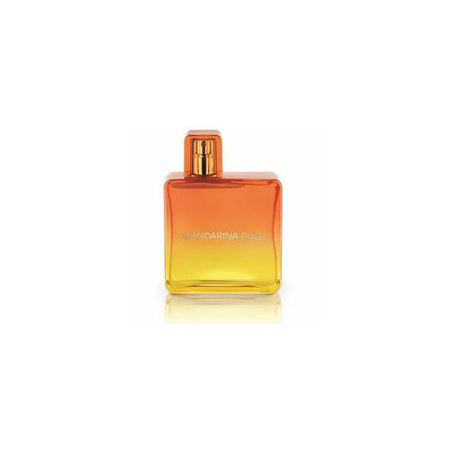 Mandarina Duck Vida Loca For Her