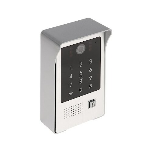 VIDOS  S20DA outdoor door panel |