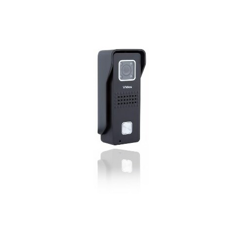 VIDOS S6B Outdoor Door Panel |