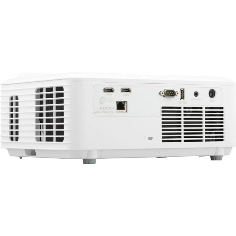 ViewSonic  LS741HD data projector 5000 ANSI