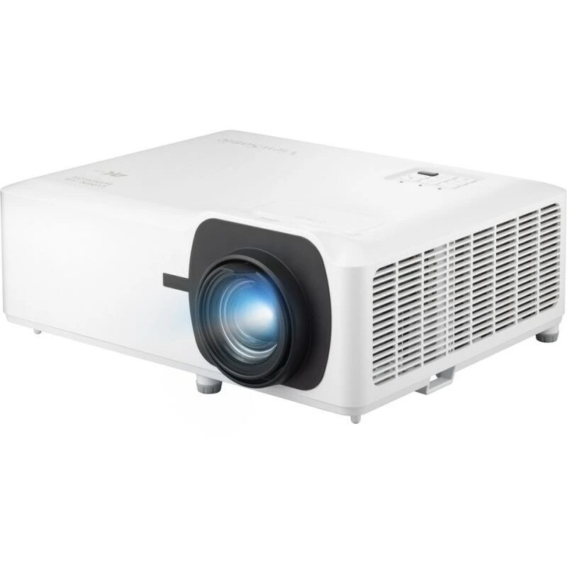 ViewSonic LS901-4K data projector Standard throw