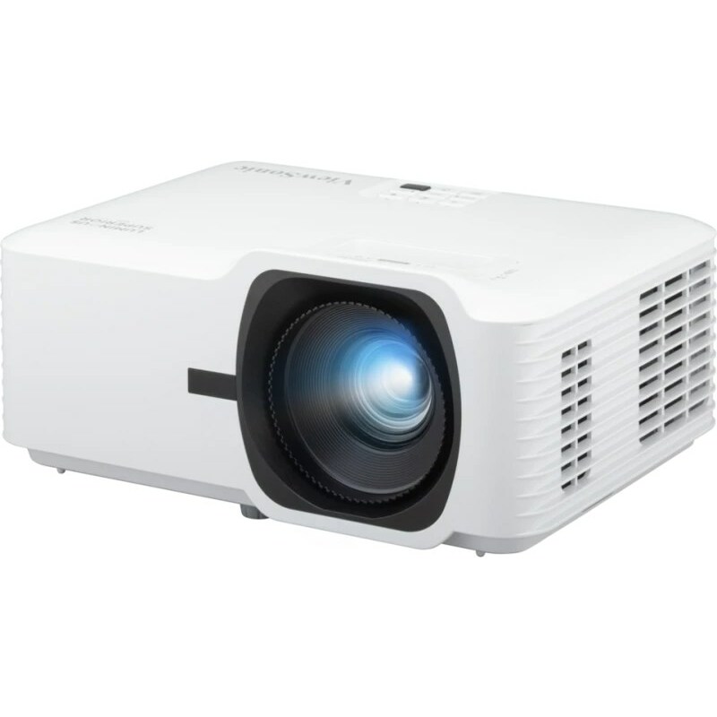 ViewSonic  LSD500HD data projector Standard throw