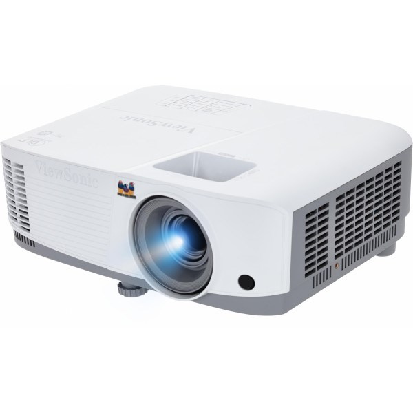 ViewSonic  Projector PA503W DLP/ WXGA/ 3600
