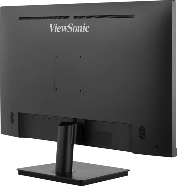 ViewSonic  VA VS19992 computer monitor 81