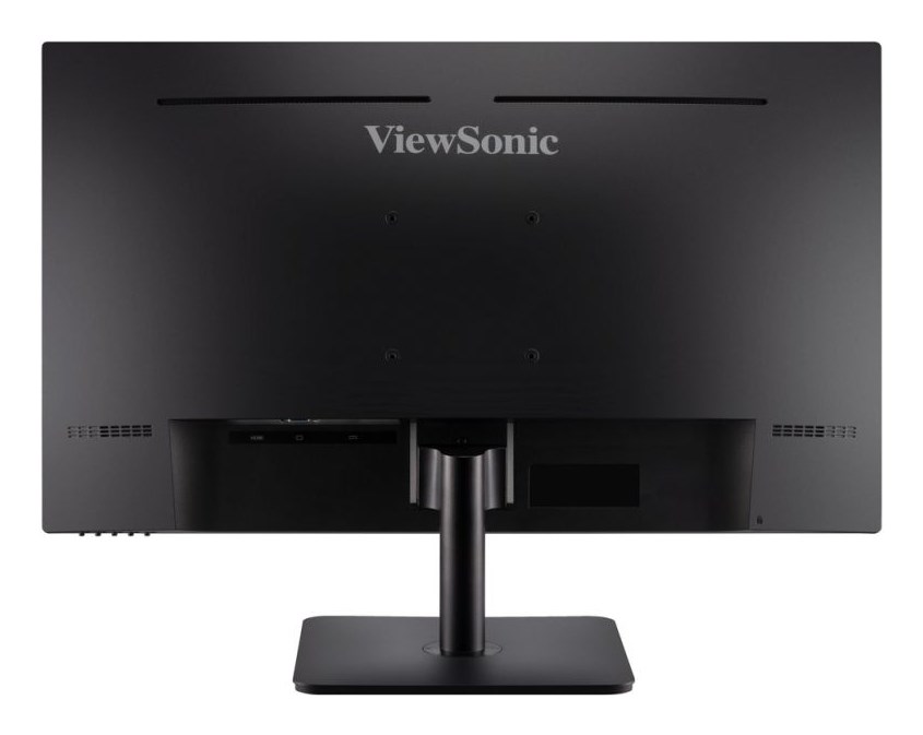 ViewSonic  VA2732-H-2 computer monitor 68.6