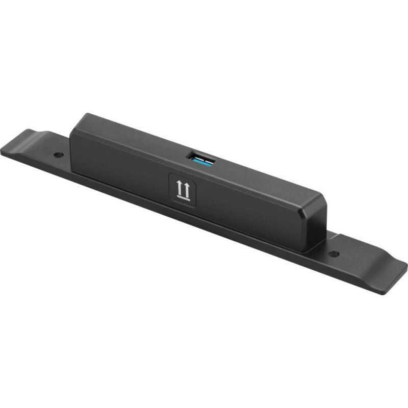 ViewSonic VB-WIFI-006 presentation display accessory |