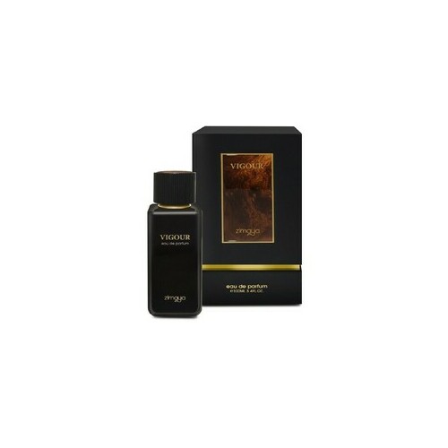 Zimaya Vigor EDP (Man, 100ml) |