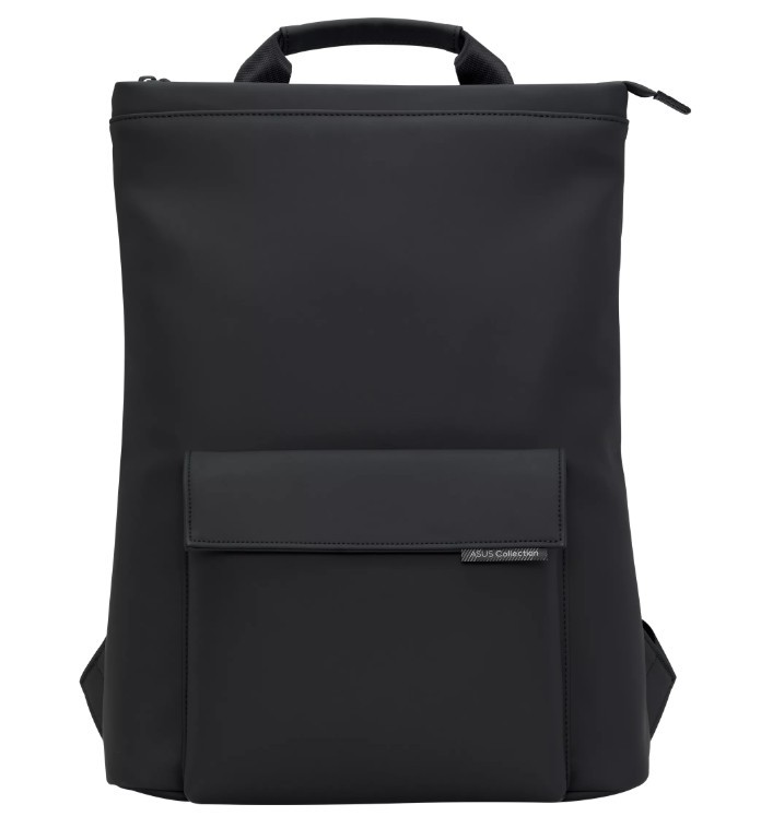 ASUS Vigour Backpack 16`` black |