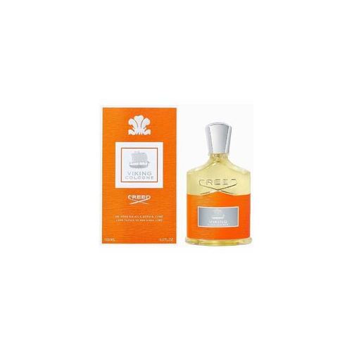 Creed Viking Cologne (Man, 100ml) |