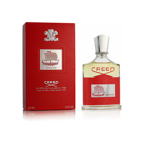 Creed Viking EDP (Man, 50ml) |
