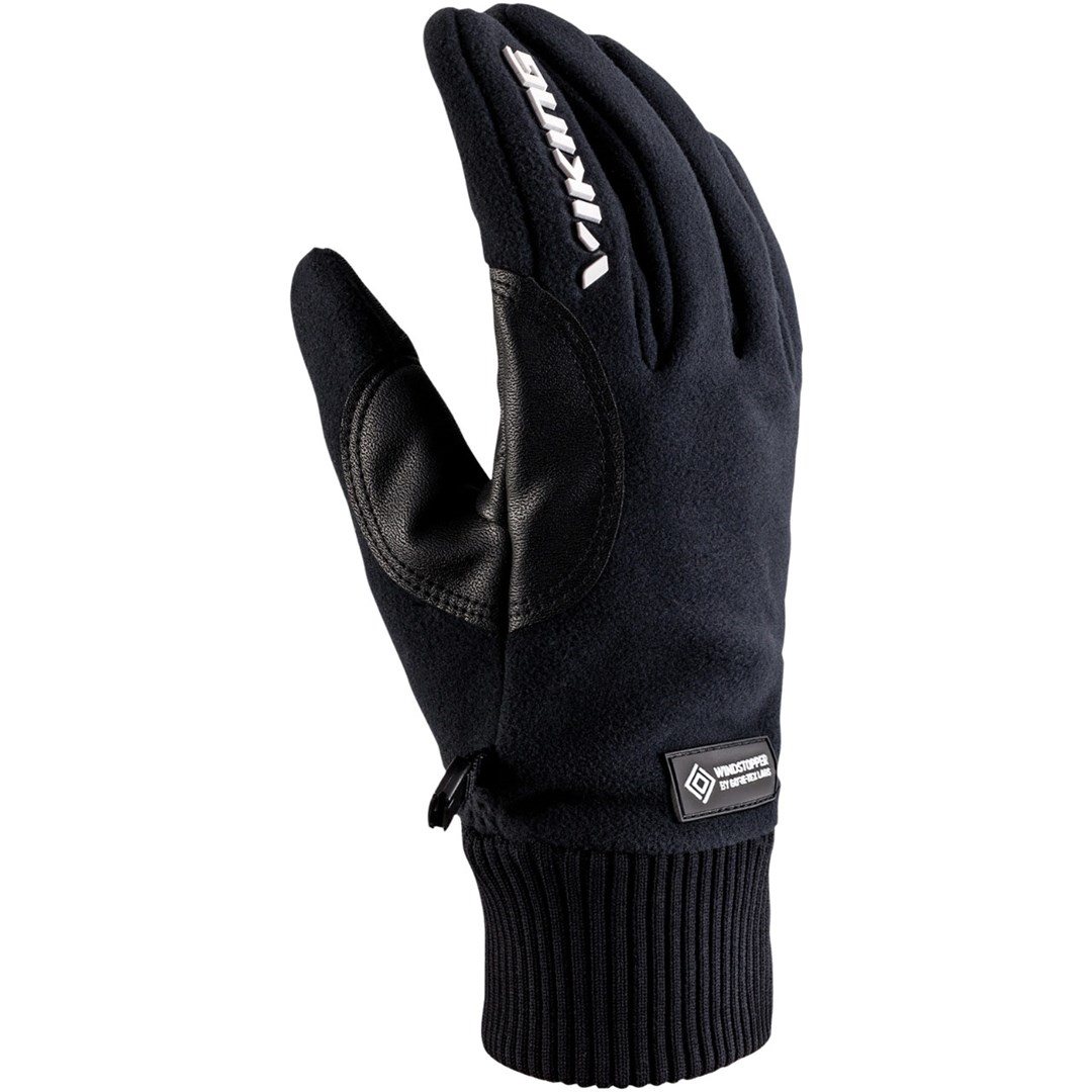 Viking Gloves Solano GWS Multifunction |