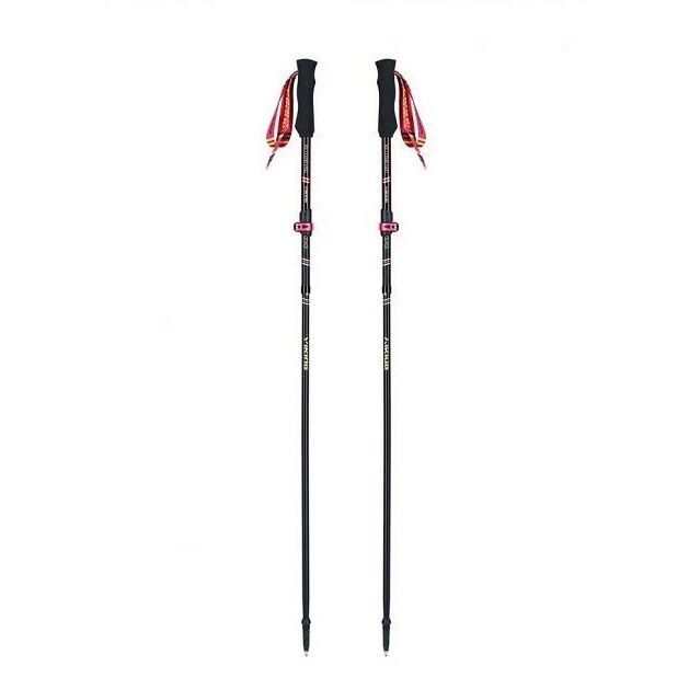 Viking KETTERA PRO LADY TREKKING POLES