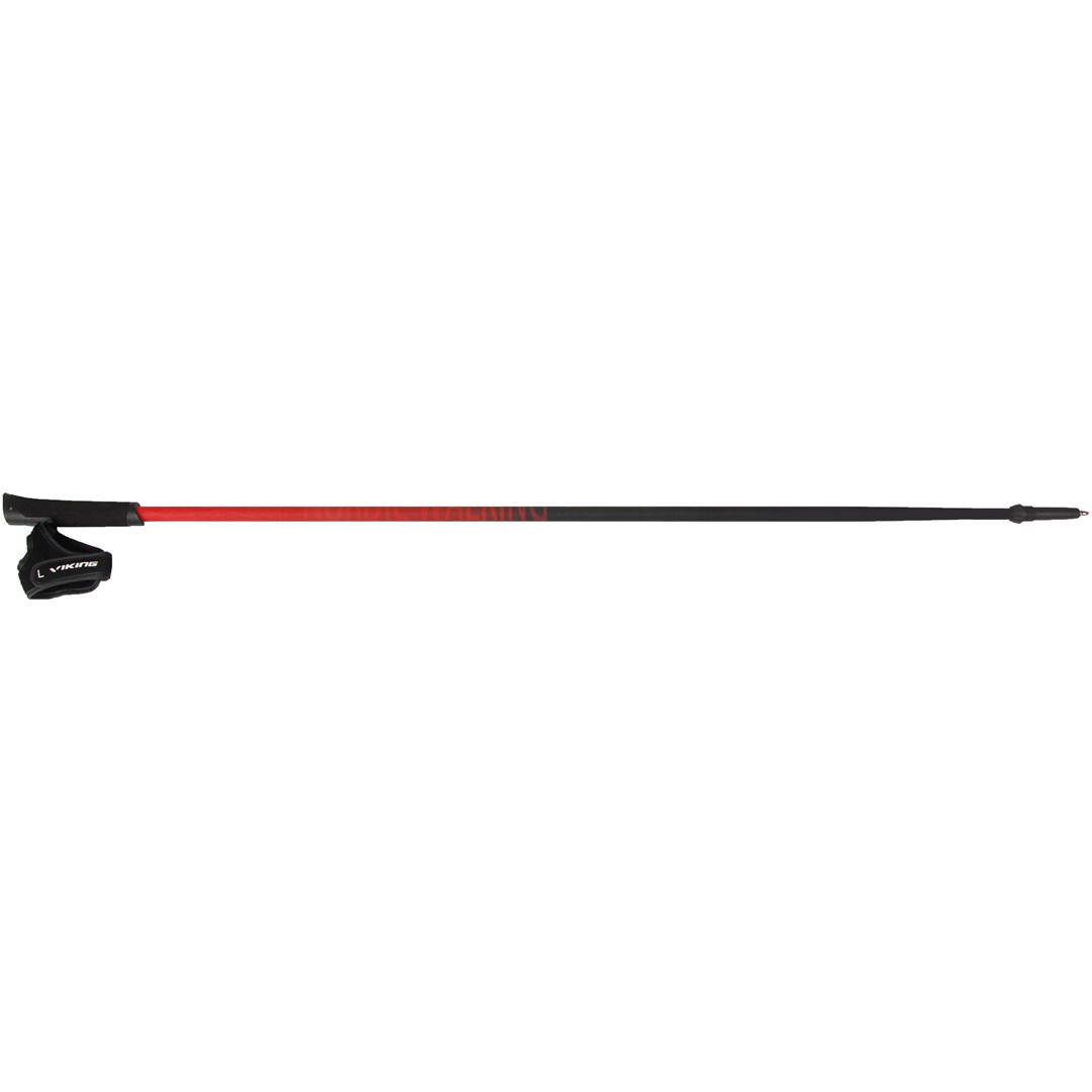 Viking Poles Pro-Trainer Nordic Walking |
