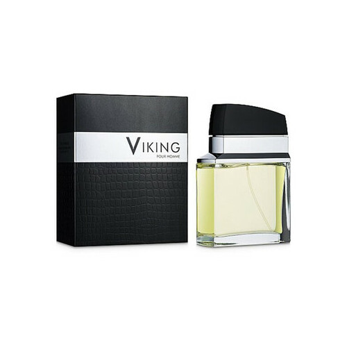 Flavia Viking Pour Homme EDP (Man