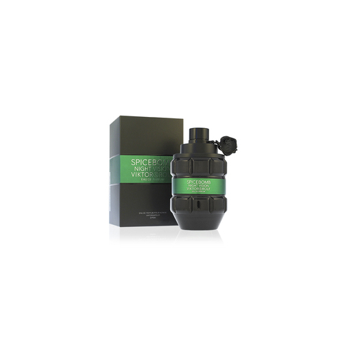 Viktor & Rolf Spicebomb Night Vision