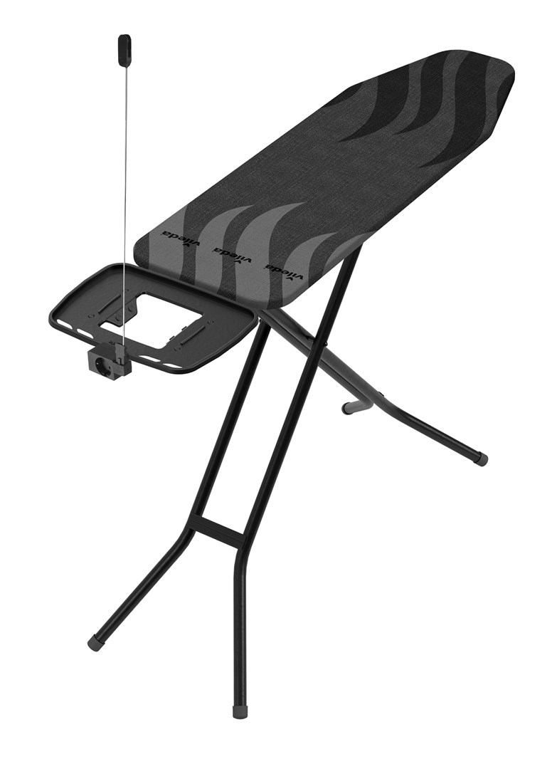 Vileda Ironing board Total Reflect Ultimate