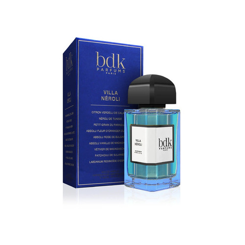 BDK Parfums Villa Neroli EDP (Unisex