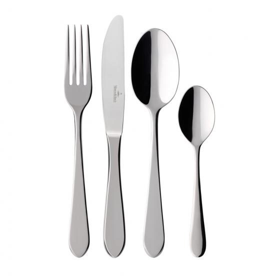 No name Villeroy & Boch 1263399037