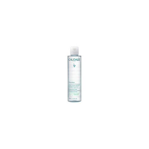 Caudalie Vinoclean Moisturizing Toner - Moisturizing