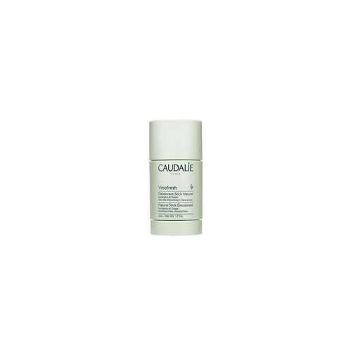 Caudalie Vinofresh Natural Stick Deodorant (Woman