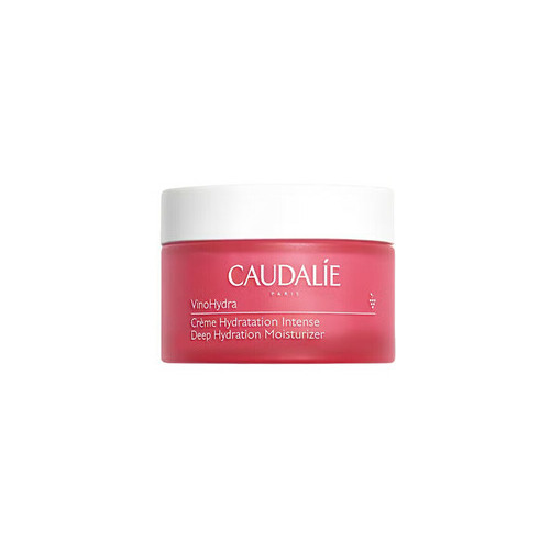 Caudalie VinoHydra Deep Hydration Moisturizer -