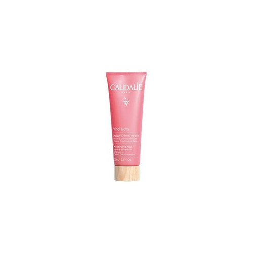 Caudalie Vinohydra Moisturizing Mask (Woman, 75ml)